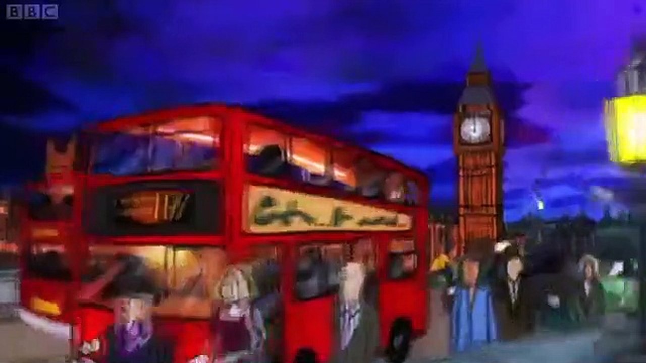 Have I Got News For You - Se40 - Ep06 HD Watch