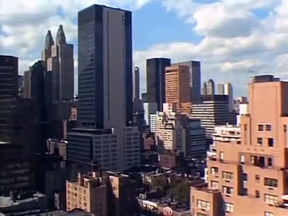 Green Acres - Se1 - Ep31 HD Watch