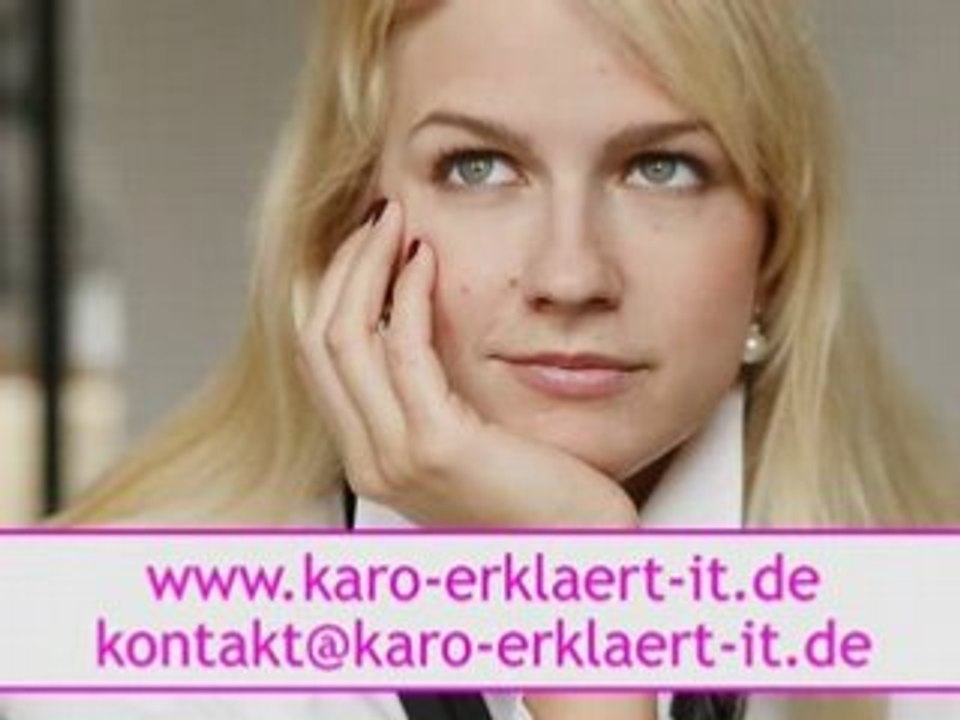 Folge 75: Was ist IPv6?