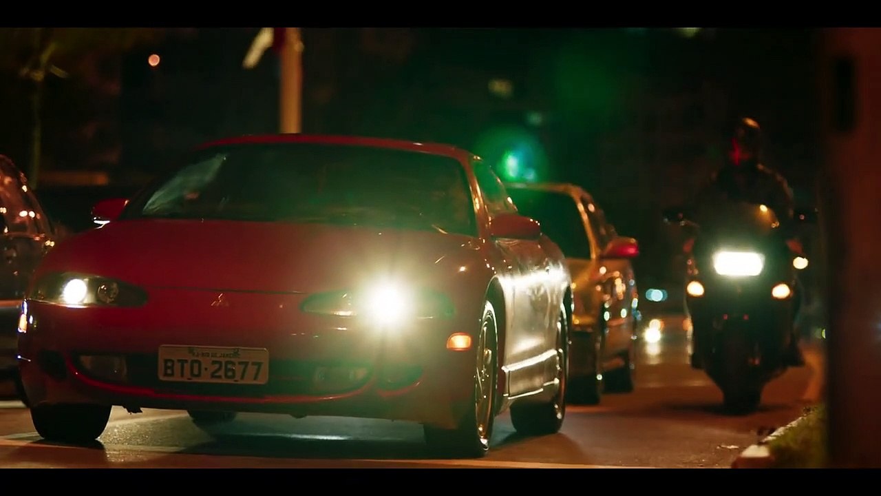 Dom - Se1 - Ep08 HD Watch