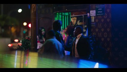 Dom - Se1 - Ep06 HD Watch