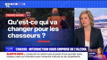 Quelles sont les nouvelles règles de la chasse? BFMTV répond à vos questions