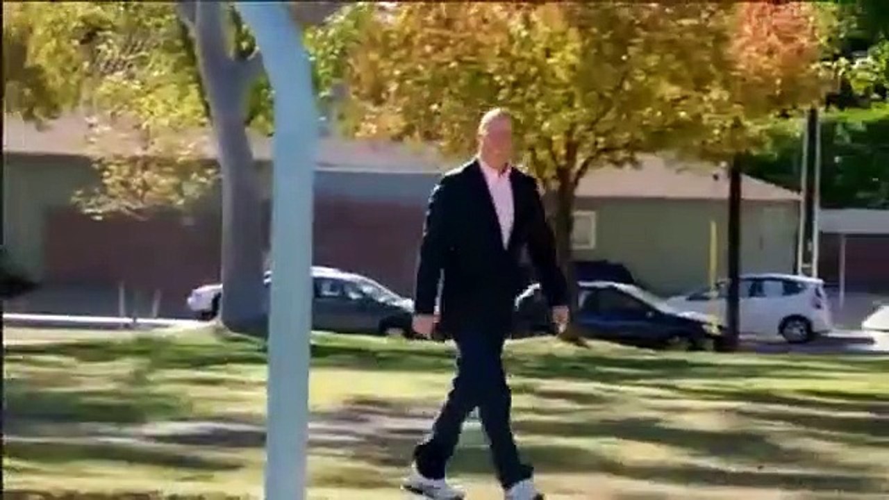 Comedians in Cars Getting Coffee - Se7 - Ep06 HD Watch