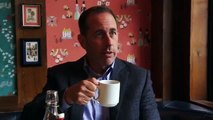 Comedians in Cars Getting Coffee - Se8 - Ep06 HD Watch