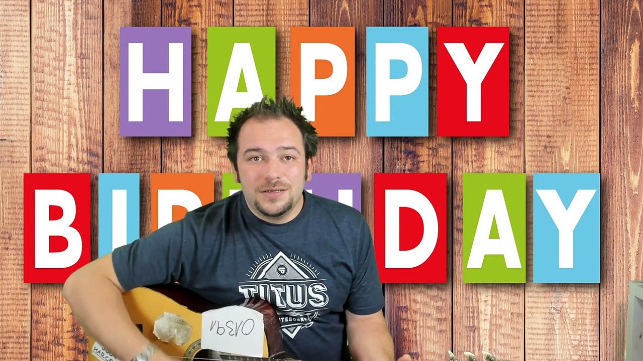 Happy Birthday, Bele! Geburtstagsgrüße an Bele