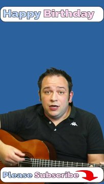 Happy Birthday, Julia! Geburtstagsgrüße an Julia