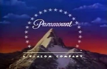 Moonshine Highway Bande-annonce (EN)