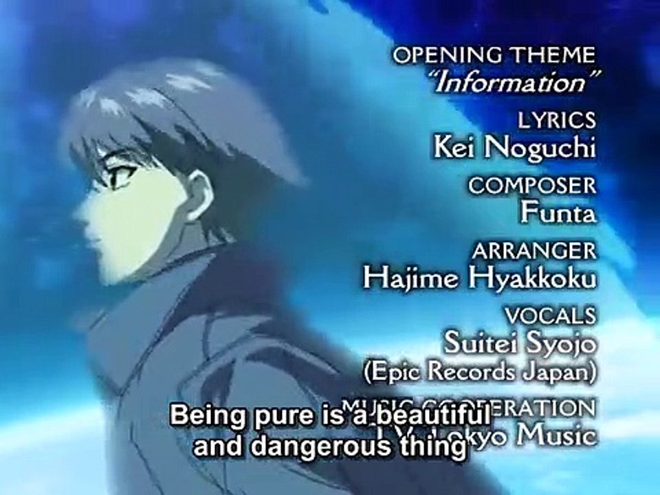 E's Otherwise - Ep23 HD Watch