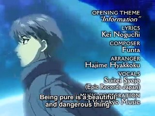 E's Otherwise - Ep25 HD Watch