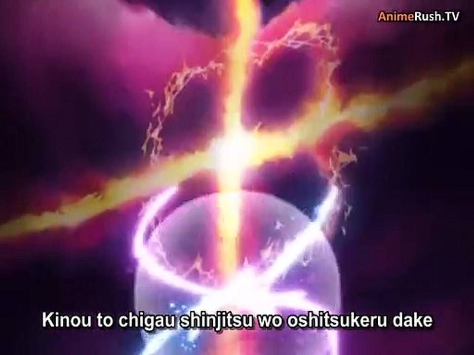 E's Otherwise - Ep26 HD Watch