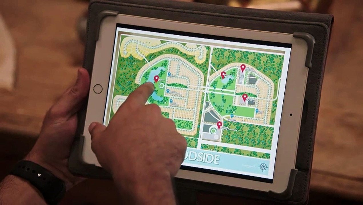 Dwight in Shining Armor - Se4 - Ep02 - Guy Club HD Watch