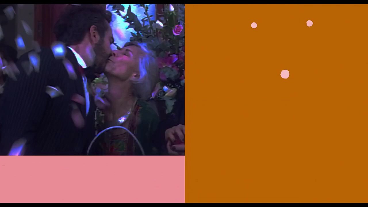 Everything Will be Fine - Se1 - Ep04 - Yo tambien HD Watch