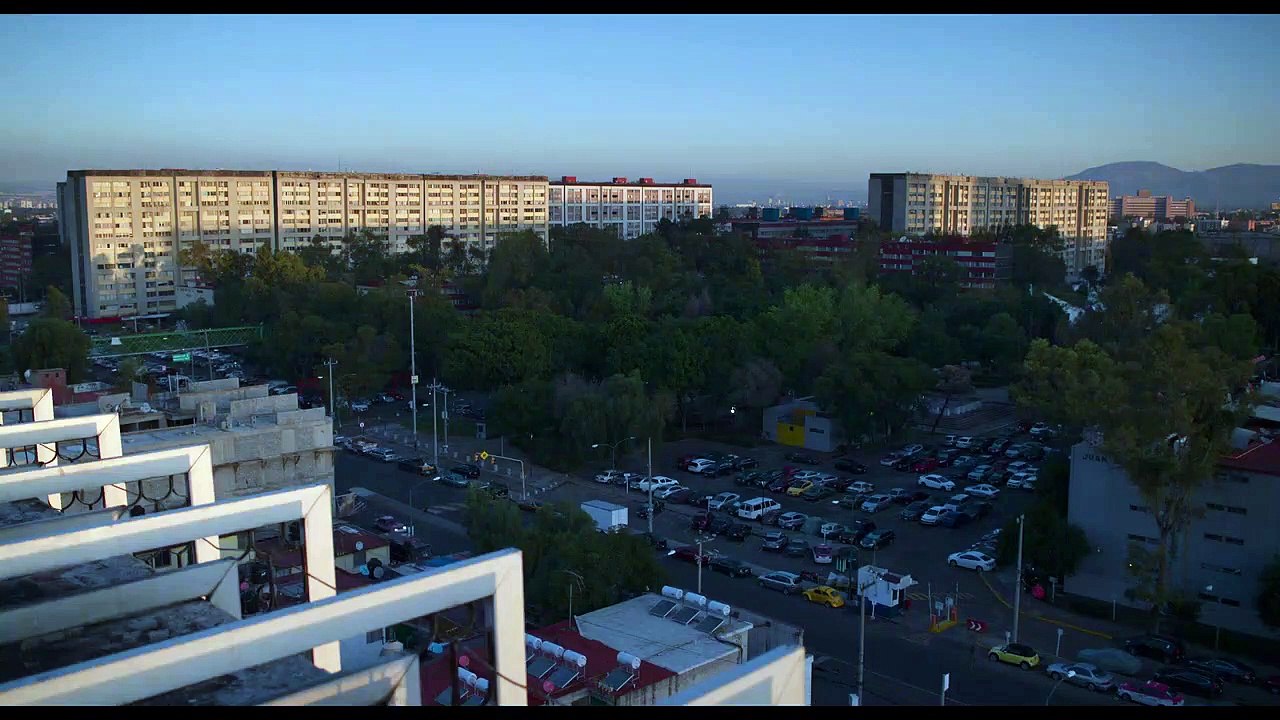 Everything Will be Fine - Se1 - Ep08 - Todo va a estar bien HD Watch