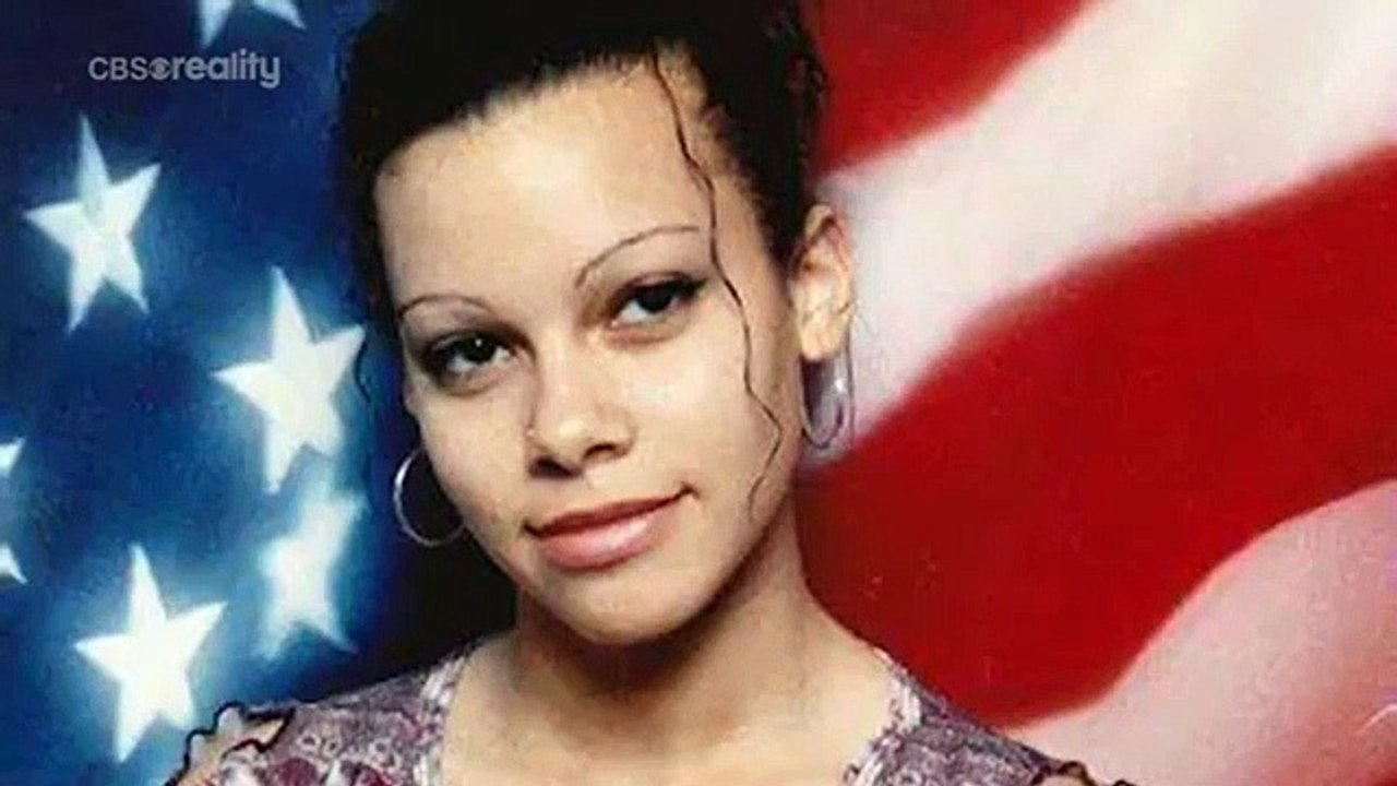 Evidence of Evil - Se2 - Ep04 - The Snapshot Killer HD Watch