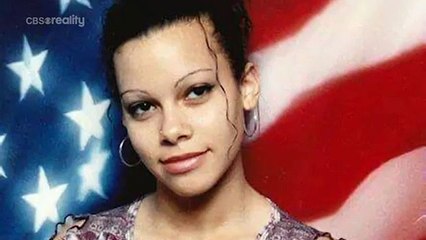 Evidence of Evil - Se2 - Ep04 - The Snapshot Killer HD Watch