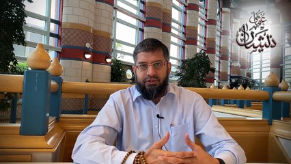 Reverse Mentoring - What I Learned In Cambridge University?