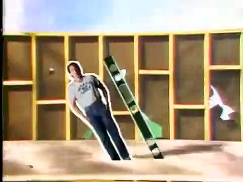 Home Improvement - Se3 - Ep20 - It Was the Best of Tims, It Was the Worst of Tims HD Watch