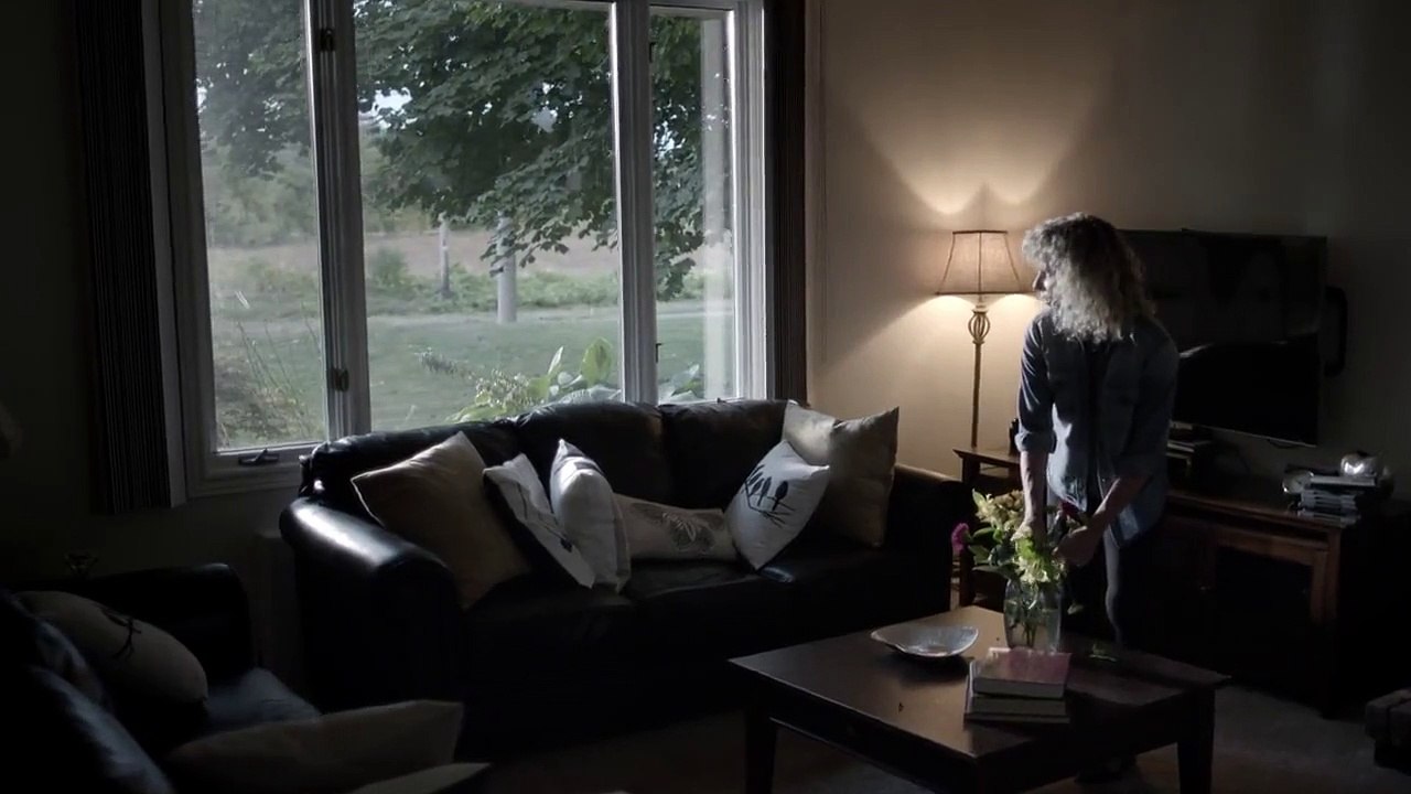 Fear Thy Roommate - Se1 - Ep06 - Uninvited Guest HD Watch