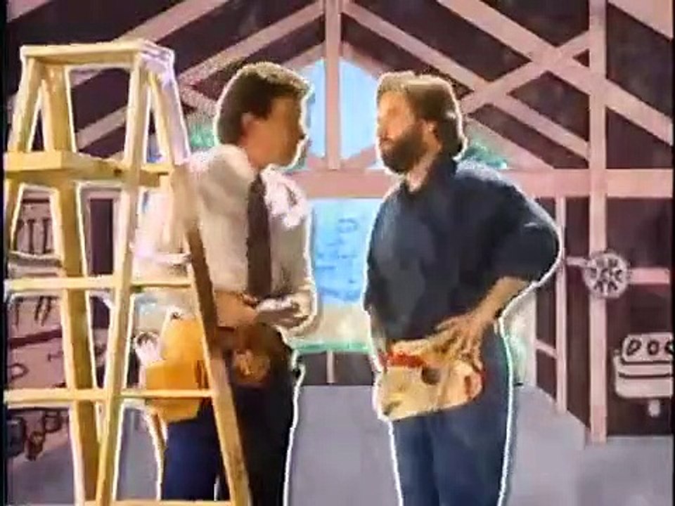 Home Improvement - Se3 - Ep25 -The Great Race II HD Watch