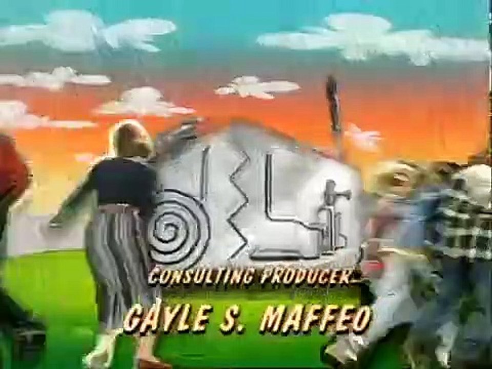 Home Improvement - Se4 - Ep03 - Death Begins at Forty HD Watch