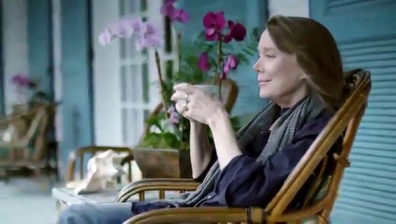 Bloodline - Se2 - Ep09 - Part 22 HD Watch