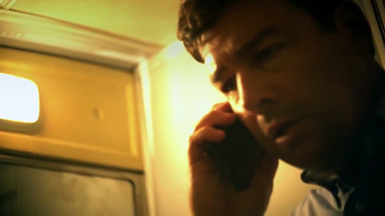 Bloodline - Se3 - Ep02 - Part 25 HD Watch