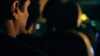 Bloodline - Se3 - Ep01 - Part 24 HD Watch