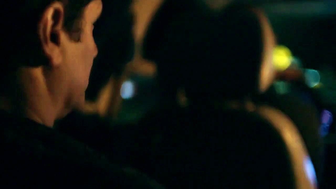 Bloodline - Se3 - Ep01 - Part 24 HD Watch