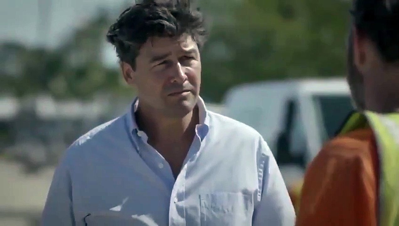 Bloodline - Se3 - Ep10 - Part 33 HD Watch