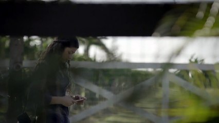 Bloodline - Se3 - Ep05 - Part 28 HD Watch