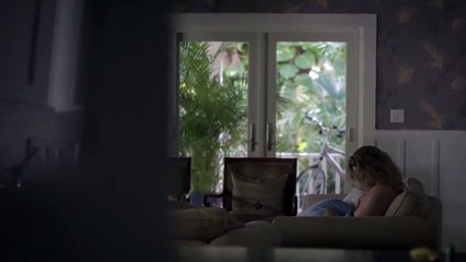 Bloodline - Se3 - Ep08 - Part 31 HD Watch