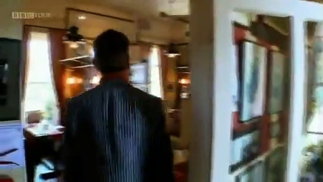 Great British Railway Journeys - Se2 - Ep05 HD Watch