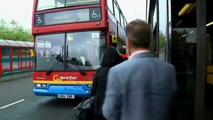 Great British Railway Journeys - Se2 - Ep11 HD Watch