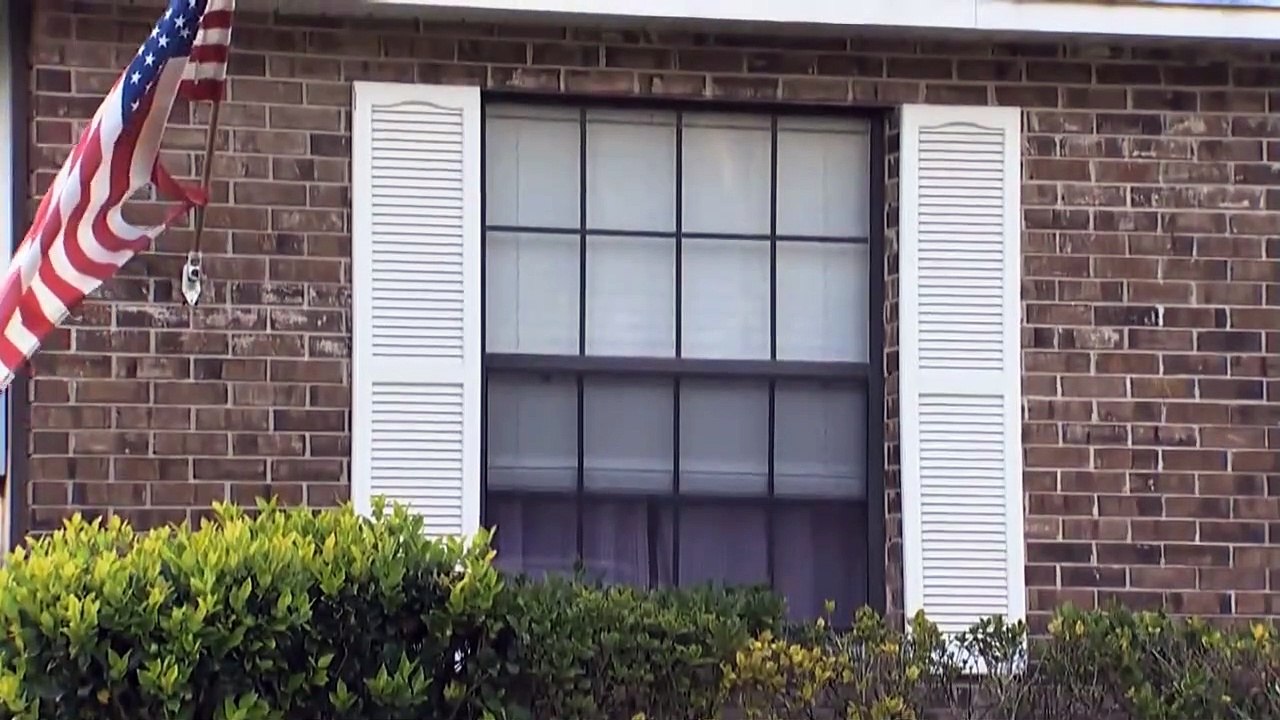 Forensic Files - Se14 - Ep06 HD Watch