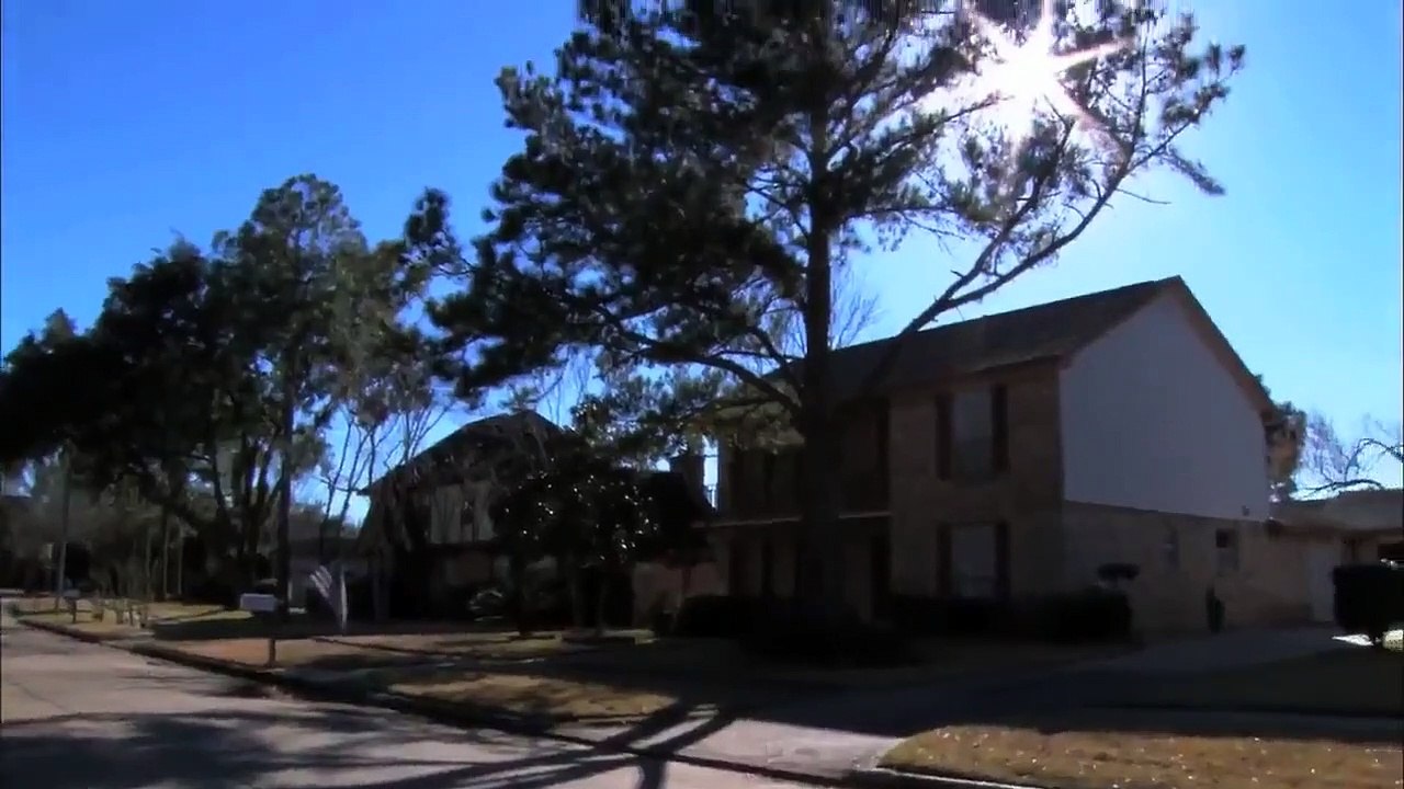 Forensic Files - Se14 - Ep12 HD Watch