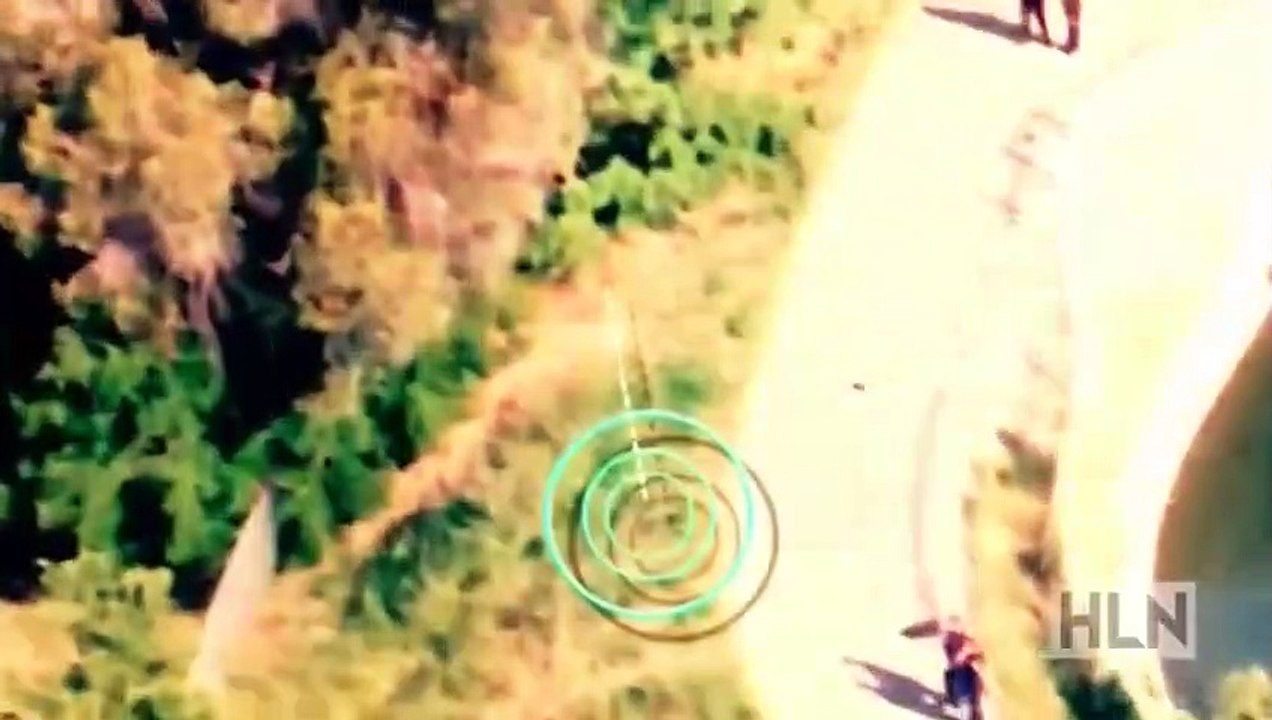 Forensic Files - Se14 - Ep15 HD Watch