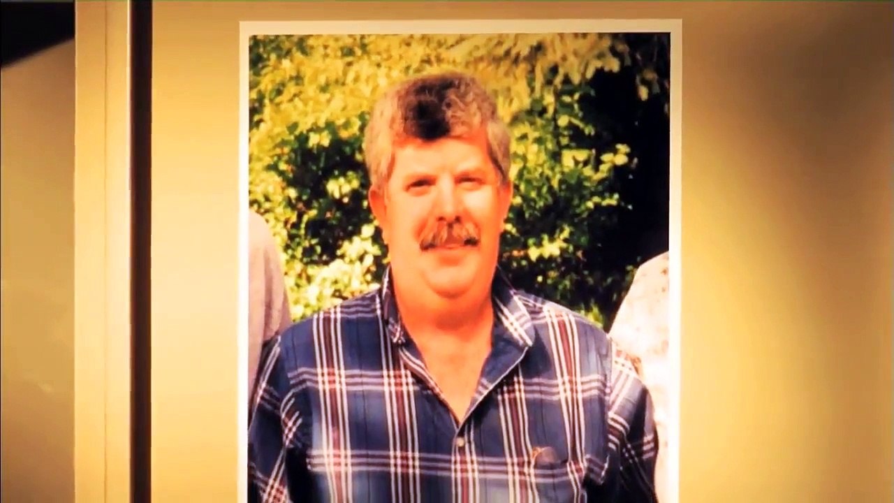 Forensic Files - Se14 - Ep04 HD Watch