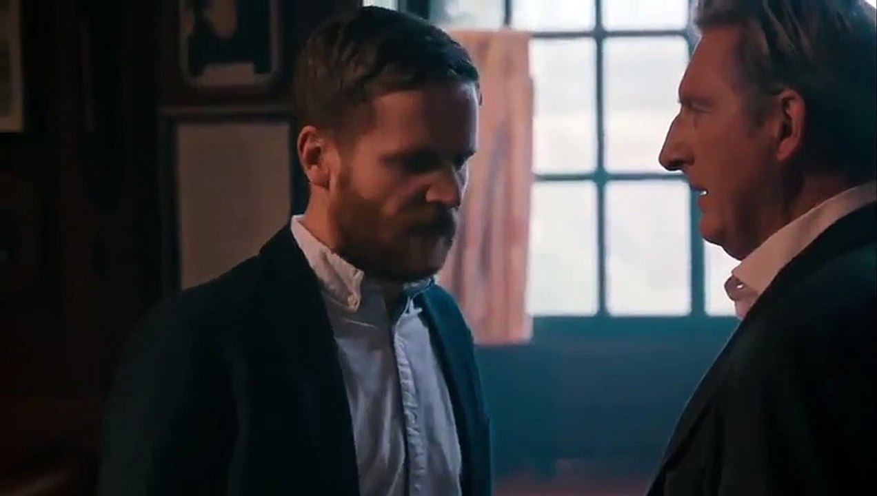 Blood - Se2 - Ep05 HD Watch