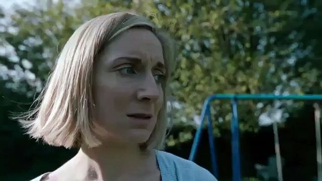 Blood - Se2 - Ep06 HD Watch