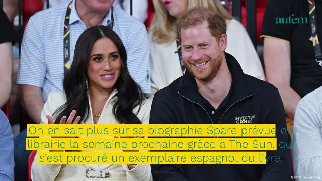 William et moi avons supplié notre père de ne pas épouser Camilla , cette phrase odieuse pour leur belle-mère