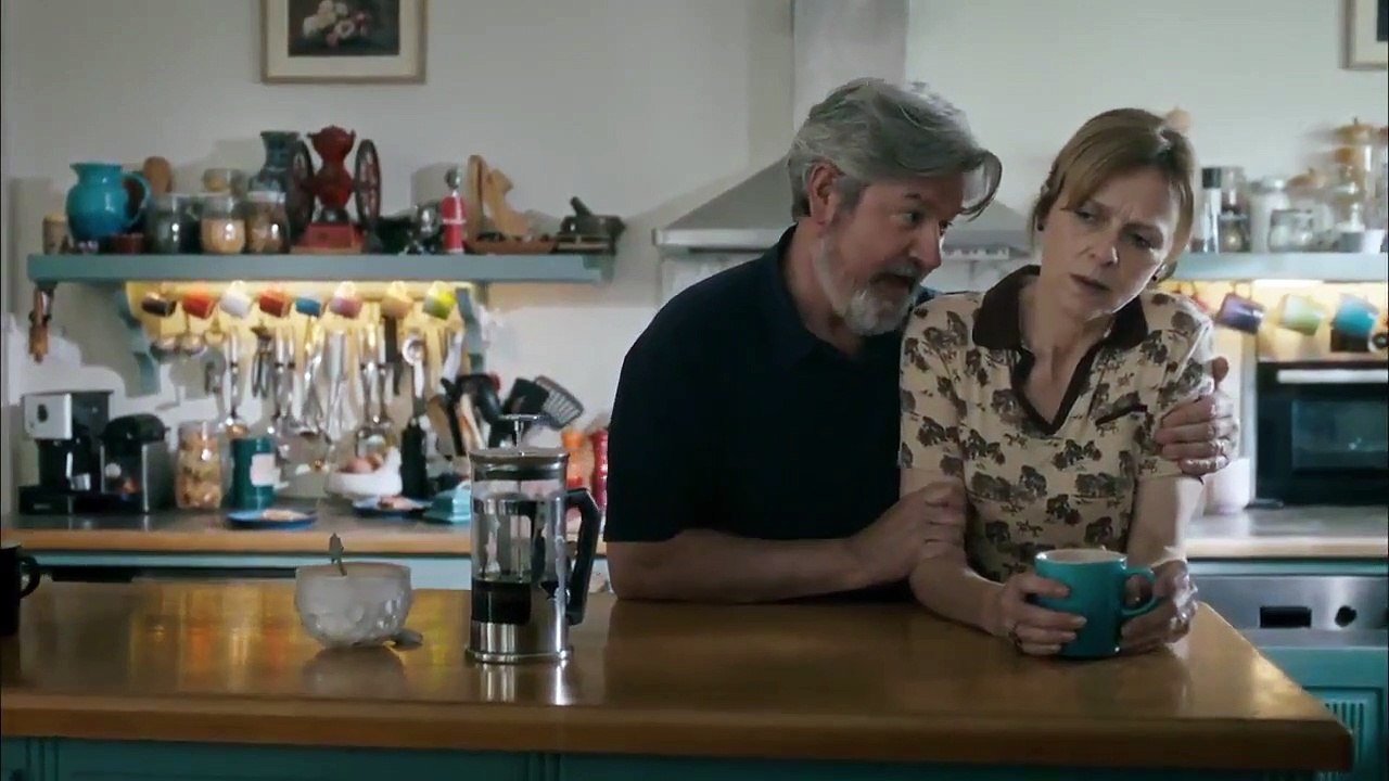 Blood - Se2 - Ep03 HD Watch