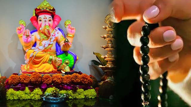 Sakat Chauth 2023: सकट चौथ पूजा मंत्र 2023 | Sakat Chauth Puja Mantra 2023 | Boldsky