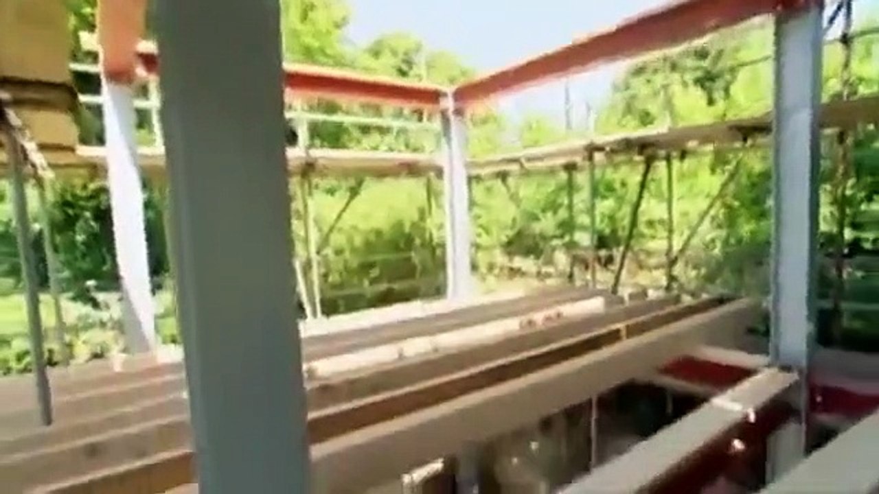 Grand Designs - Se11 - Ep11 HD Watch