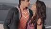 Romantic Video Song |Mohsin Khan | Shivangi Joshi | Hindi TV Serial Romance | Yeh Rishta Kya Kehlata Hai | Star Plus
