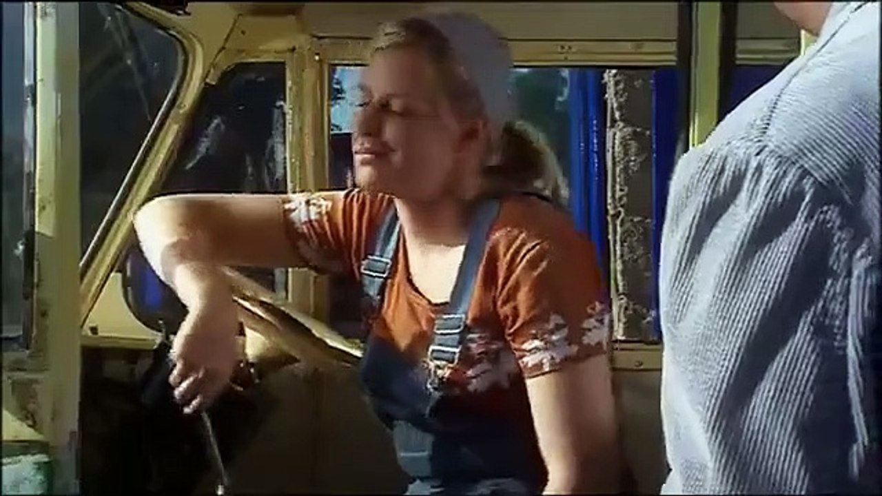 Heartbeat - Se16 - Ep09 HD Watch