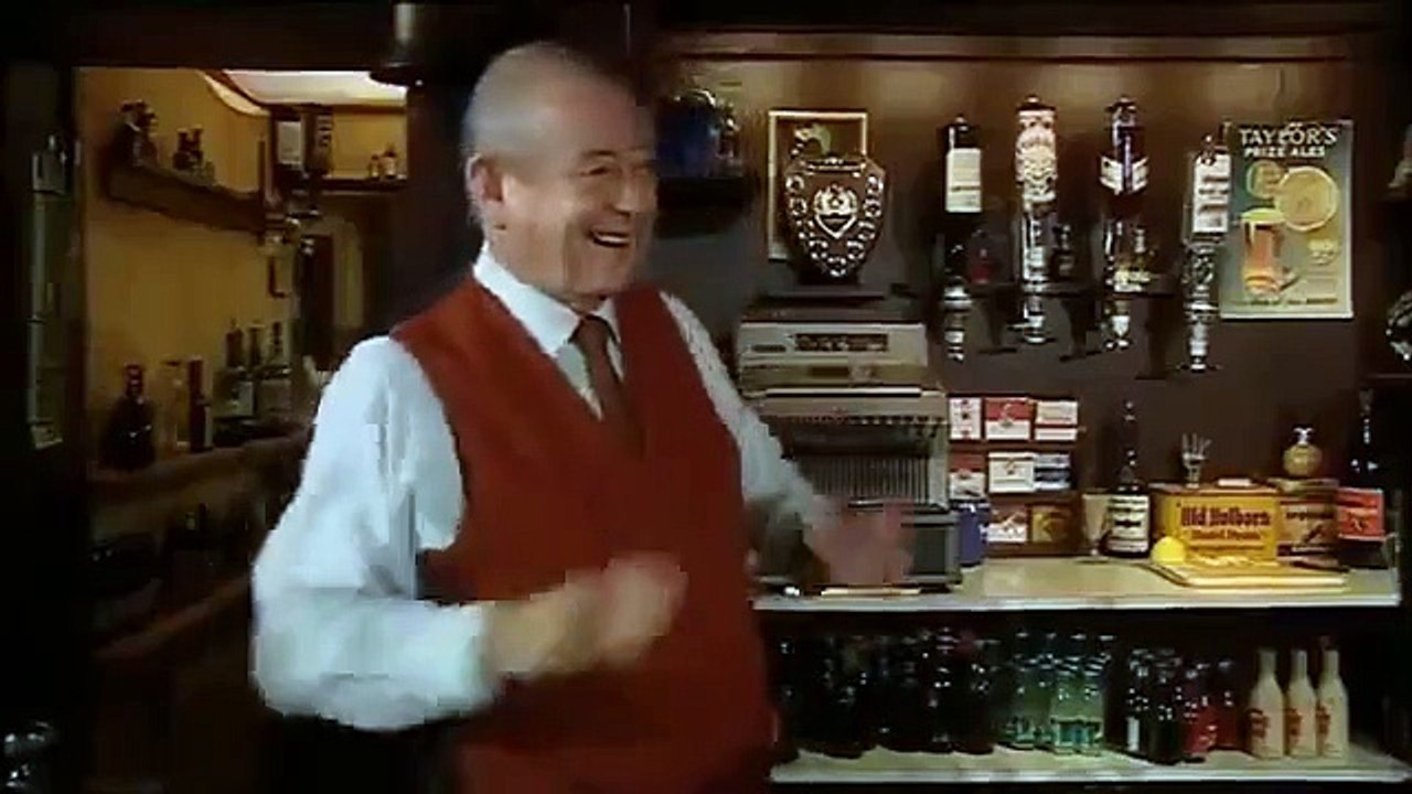 Heartbeat - Se16 - Ep14 HD Watch