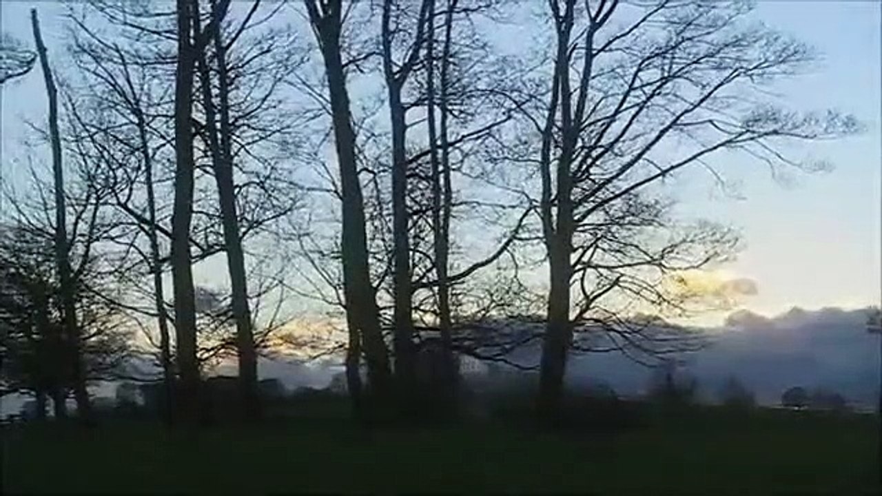 Heartbeat - Se16 - Ep18 HD Watch