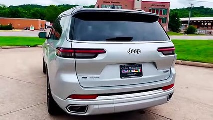 2022_Jeep_Grand_Cherokee_-_High-Tech_Modern_Luxury_SUV(360p)