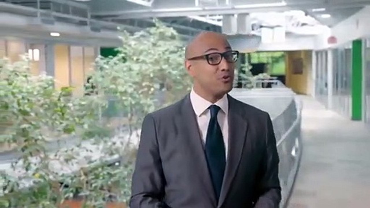 Consumer 101 - Se1 - Ep13 - Rico $$ Rico HD Watch