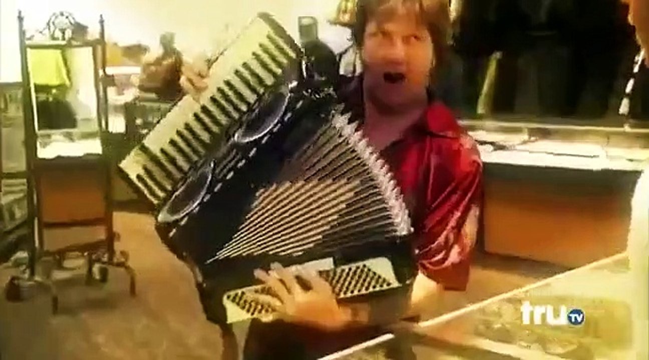 Hardcore Pawn - Se6 - Ep14 HD Watch